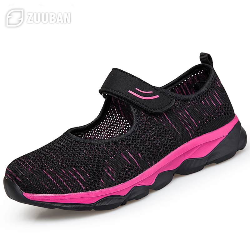 Summer Shoes for Women Sneakers Wedge Nursing Shoes Breathable Mesh Casual Ladies Boat Shoes Flat Chaussure Femme Cute Shoes
Summer Shoes for Women Sneakers Wedge Nursing Shoes Breathable Mesh Casual Ladies Boat Shoes Flat Chaussure Femme Cute Shoes