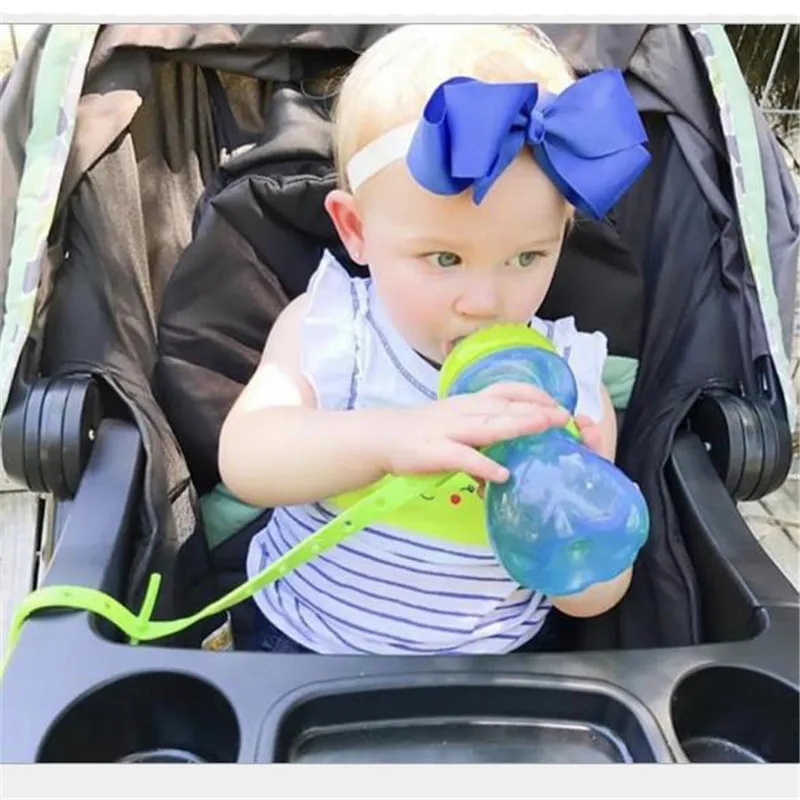 Silicone Teething Pacifier Clips With Safe Beads Silicone Pacifier Chain Holder For Nipples Baby Chew Toys
Silicone Teething Pacifier Clips With Safe Beads Silicone Pacifier Chain Holder For Nipples Baby Chew Toys