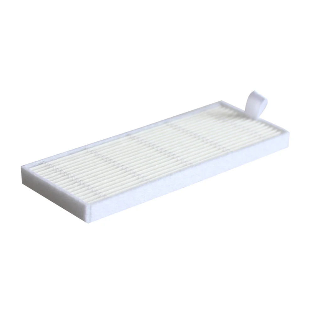 Filter Side Brush Cleaner Parts Accessories Cleaning New Reduce Dust Removed Durable Fit For Vileda VR ONE Vacuum Cleaner
Filter Side Brush Cleaner Parts Accessories Cleaning New Reduce Dust Removed Durable Fit For Vileda VR ONE Vacuum Cleaner