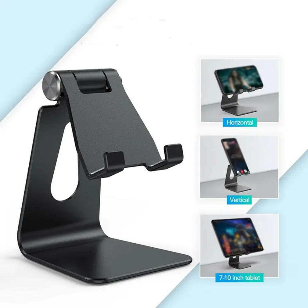 Подставка для iPad 9,7, 10,2, 10,5 дюйма, металлическая вращающаяся подставка для планшета, настольного компьютера, держатель для Samsung, Xiaomi, Huawei, подс...
Подставка для iPad 9,7, 10,2, 10,5 дюйма, металлическая вращающаяся подставка для планшета, настольного компьютера, держатель для Samsung, Xiaomi, Huawei, подс...