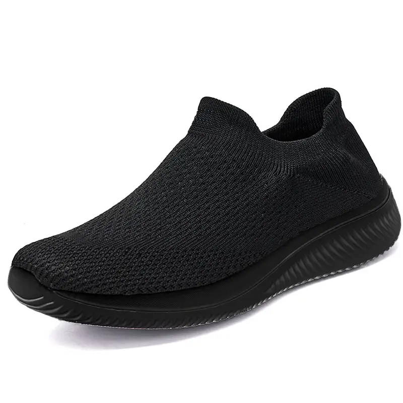 Summer Mesh Sock Shoes Women Sneakers Sport Woman Sports Shoes Woman Running Tennis Black Knit Knitted Trainers Deporte GME-1869
Summer Mesh Sock Shoes Women Sneakers Sport Woman Sports Shoes Woman Running Tennis Black Knit Knitted Trainers Deporte GME-1869
