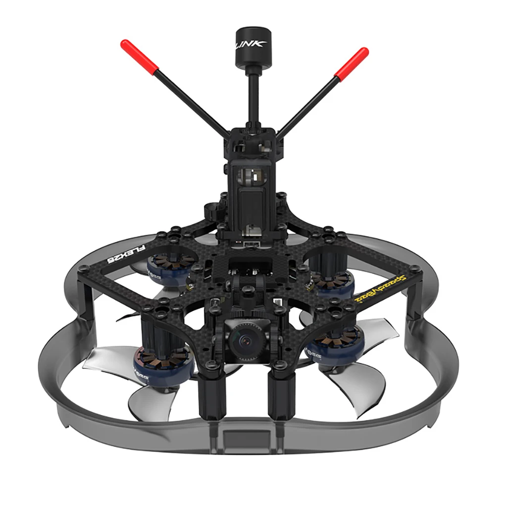 Дрон SpeedyBee Flex25 HD F745 35A AIO RunCam Link Falcon Nano Kit 1404 2,5 КВ фотосессия 78 мм дюйма FPV цифровой
Дрон SpeedyBee Flex25 HD F745 35A AIO RunCam Link Falcon Nano Kit 1404 2,5 КВ фотосессия 78 мм дюйма FPV цифровой