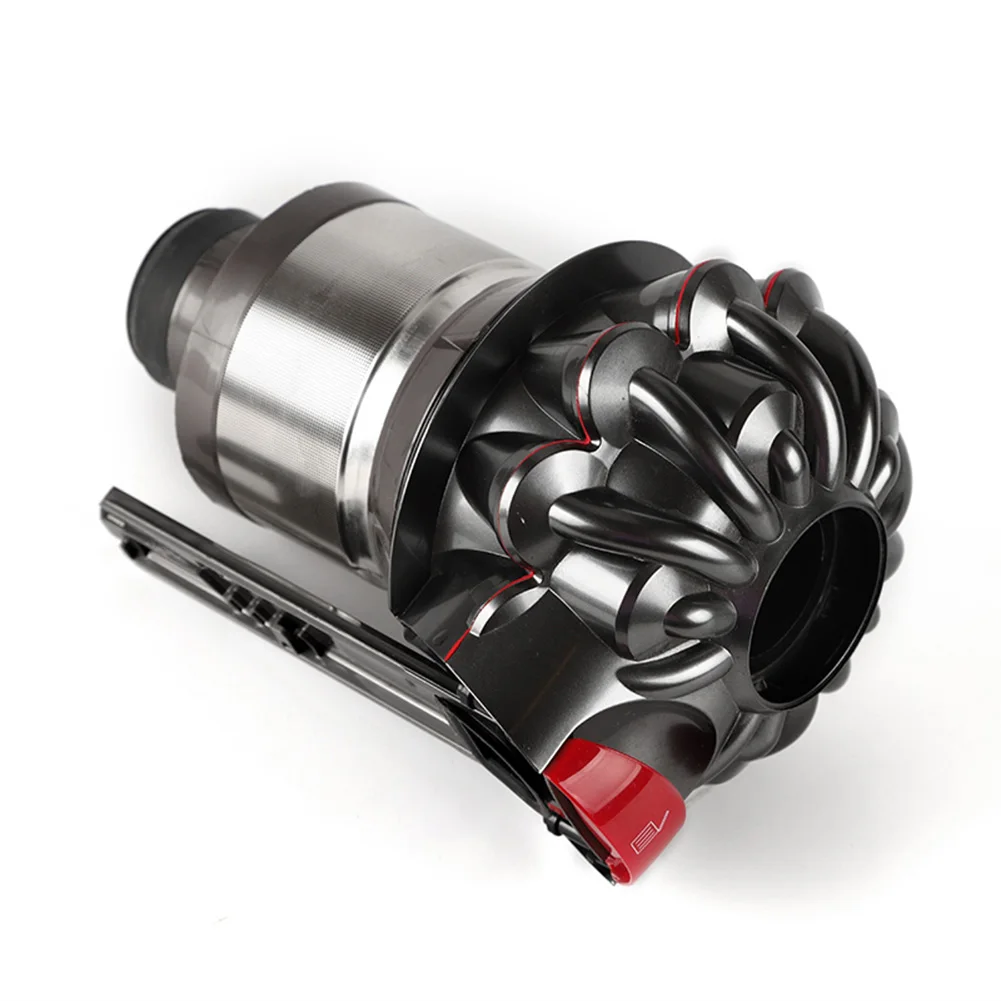 For Dyson Cyclone For All V7 Serie And V8 Absolute + Serie Models Part Number 967698-17 96769817 Sweeper Accessories Part
For Dyson Cyclone For All V7 Serie And V8 Absolute + Serie Models Part Number 967698-17 96769817 Sweeper Accessories Part