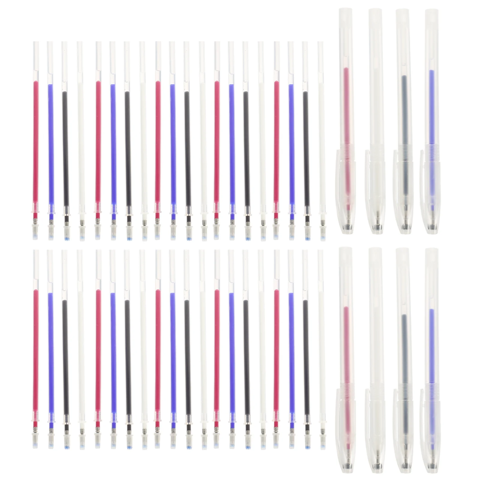 Pen Heat Erasable Marking Pens Refills Sewing Fabric Ink Disappearing Sew Forremovable Disappears Markers That Soluble Quilting
Pen Heat Erasable Marking Pens Refills Sewing Fabric Ink Disappearing Sew Forremovable Disappears Markers That Soluble Quilting