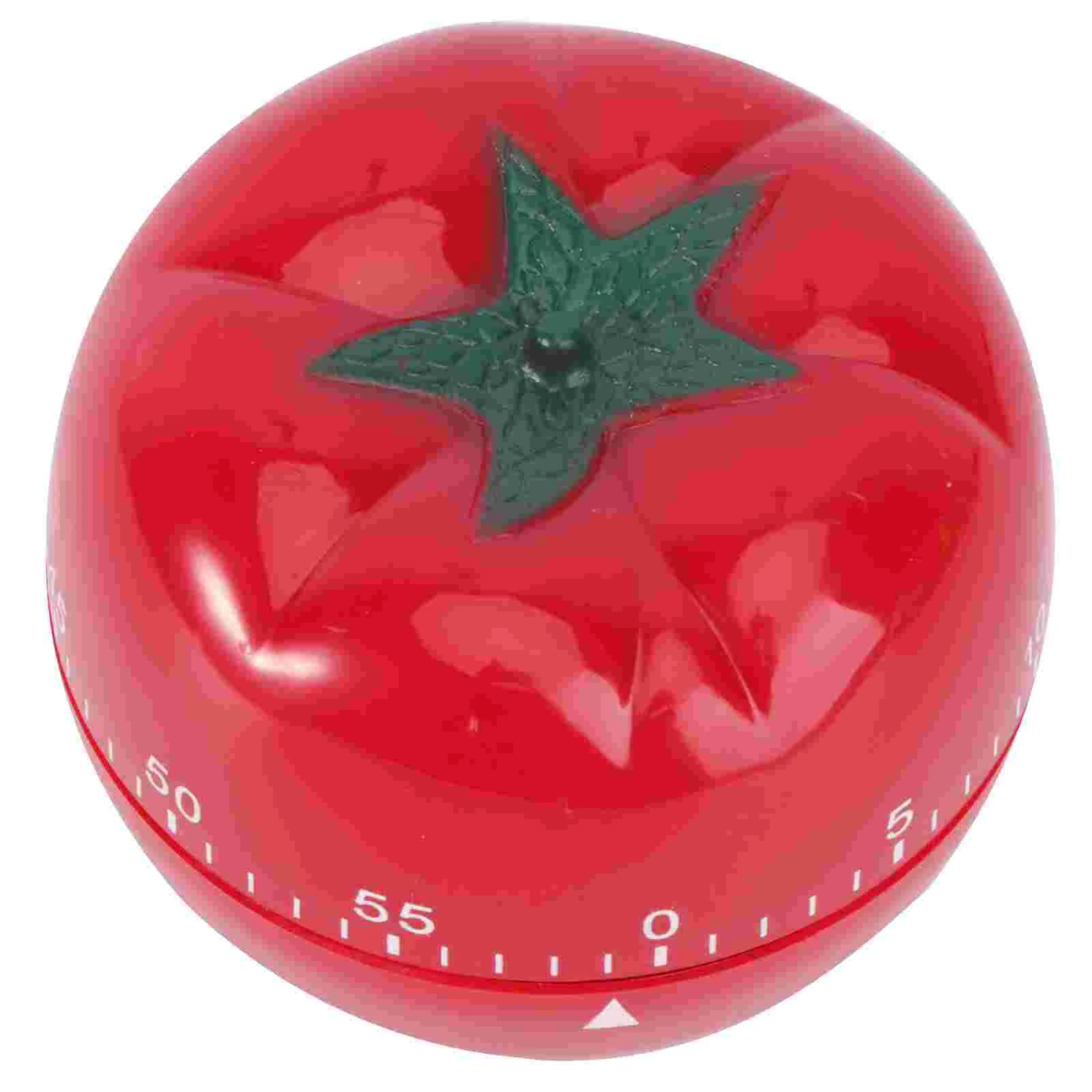 E Tool Cooking Clock Electrical Timer Countdown Timer Clock Household Tools Mechanical Kitchen Timer Tomato Timer
E Tool Cooking Clock Electrical Timer Countdown Timer Clock Household Tools Mechanical Kitchen Timer Tomato Timer