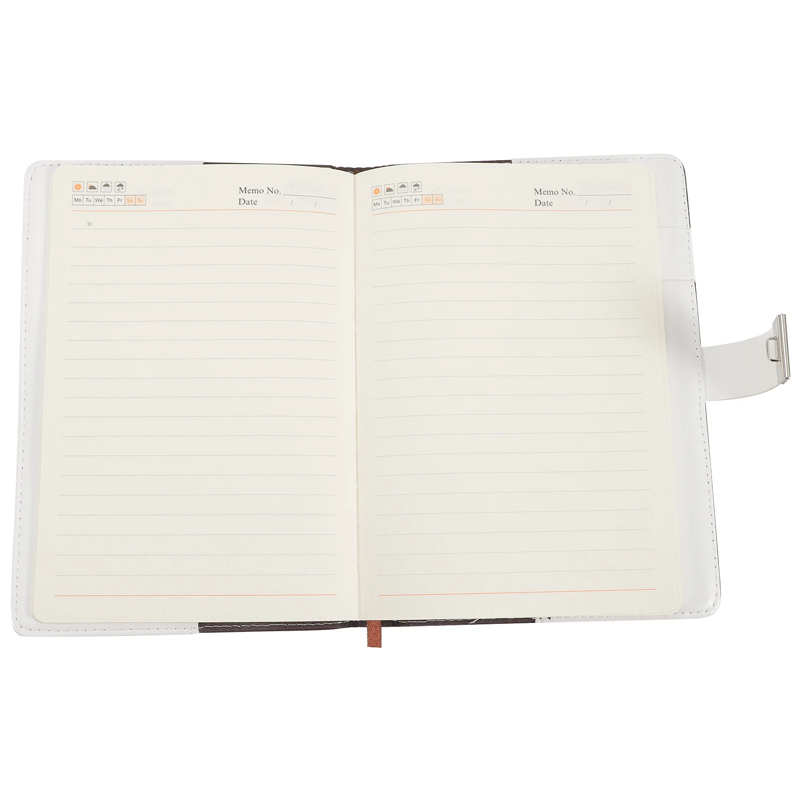 Journal Lock Adults Books Girl Notebook Small Password Aldult Diary Paper Locking Student
Journal Lock Adults Books Girl Notebook Small Password Aldult Diary Paper Locking Student