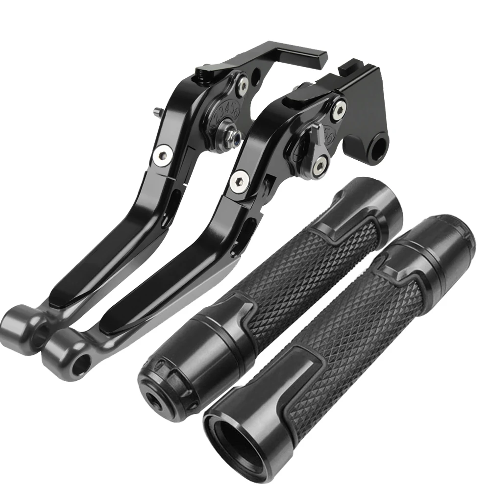 Для мотоцикла Aprilia CAPONORD / ETV1000 2002-2007 RST1000 Футура 2001-2004
Для мотоцикла Aprilia CAPONORD / ETV1000 2002-2007 RST1000 Футура 2001-2004