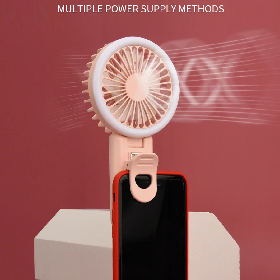 Светодиодная кольцевая лампа для селфи, USB-светильник для объектива телефона, с зажимом, лампа для подсветки Селфи, с вентилятором для сотов...
Светодиодная кольцевая лампа для селфи, USB-светильник для объектива телефона, с зажимом, лампа для подсветки Селфи, с вентилятором для сотов...