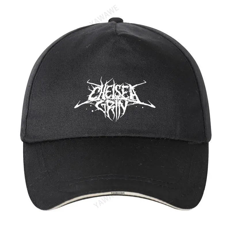 Baseball Caps hat black CHELSEA GRIN GIRL FACE METALCORE SUICIDE SILENCE NEW BLACK LADY baseball Cap Unisex Snapback hats
Baseball Caps hat black CHELSEA GRIN GIRL FACE METALCORE SUICIDE SILENCE NEW BLACK LADY baseball Cap Unisex Snapback hats
