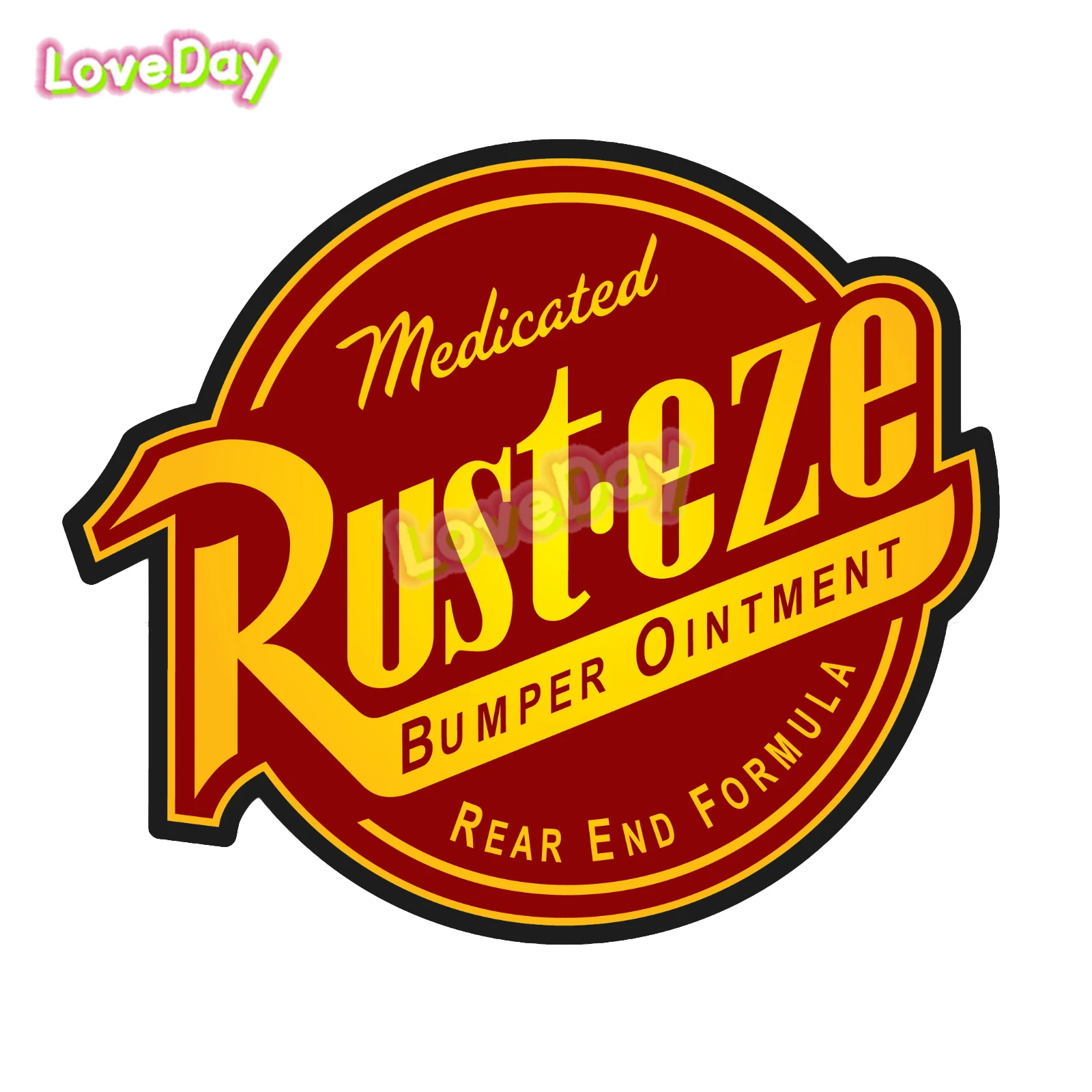 Наклейка «ржавчина», Виниловая наклейка для автомобиля, мотоцикла, машинка, логотип мобильного устройства, автомобильный гоночный костюм русите, наклейка на ящик для инструментов, наклейки 
Наклейка «ржавчина», Виниловая наклейка для автомобиля, мотоцикла, машинка, логотип мобильного устройства, автомобильный гоночный костюм русите, наклейка на ящик для инструментов, наклейки