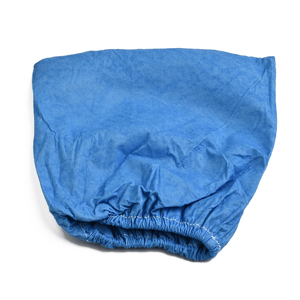 3pcs Textile Filter Bag For Guild Cloth Filter 16-30L Wet And Dry Vacuum Cleaners Filter Bag Vacuum Cleaner Parts
3pcs Textile Filter Bag For Guild Cloth Filter 16-30L Wet And Dry Vacuum Cleaners Filter Bag Vacuum Cleaner Parts