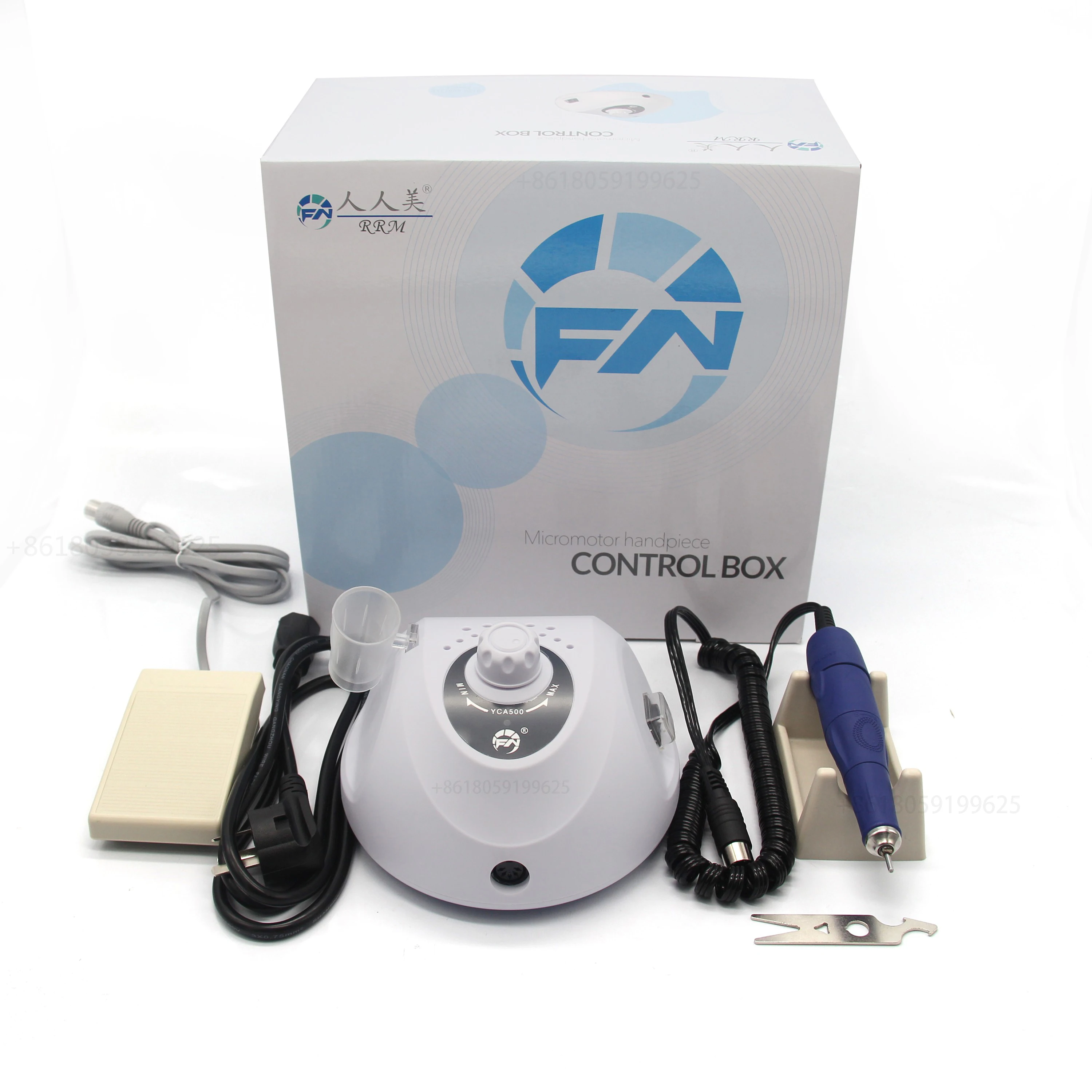 hot selling upgrade Model YCA500 high torque 50000rpm brushless handpiece micro motor mciromotor denta-l lab
hot selling upgrade Model YCA500 high torque 50000rpm brushless handpiece micro motor mciromotor denta-l lab