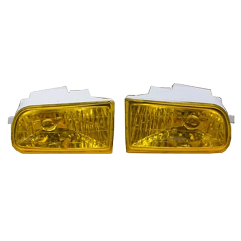 Fog Light Front Bumper Lights Daytime Running Lights for AE100 AE101 1993-1997 A1649060451
Fog Light Front Bumper Lights Daytime Running Lights for AE100 AE101 1993-1997 A1649060451