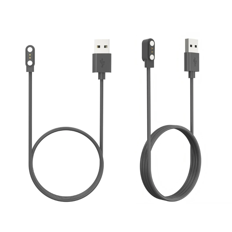 M17B Магнитные часы USB-кабель для быстрой зарядки Держатель данных Станция зарядного устройства Адаптер док-станции для Stratos
M17B Магнитные часы USB-кабель для быстрой зарядки Держатель данных Станция зарядного устройства Адаптер док-станции для Stratos