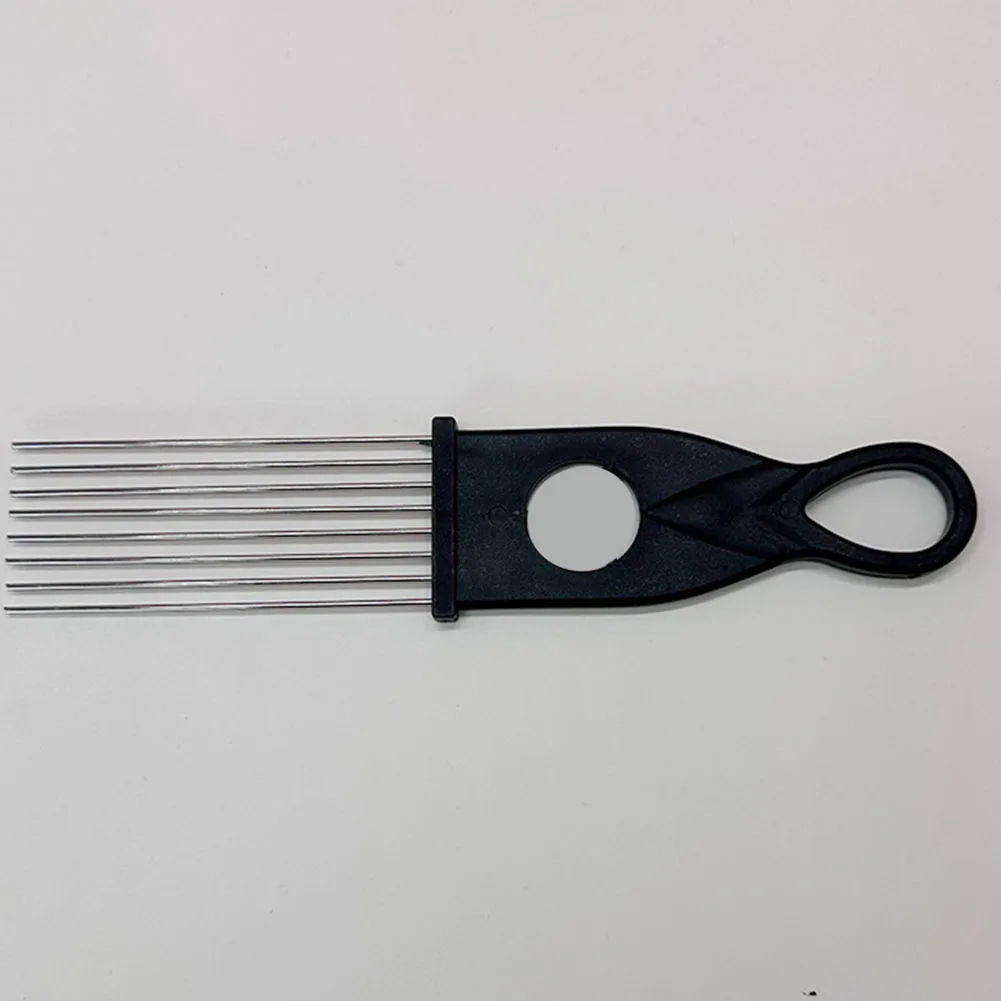 Orf1f Percussion Drum Brushes Suitable For Music Enthusiasts Of Different Ages Black Party Gifts Two Sizes 27.6*3.75cm
Orf1f Percussion Drum Brushes Suitable For Music Enthusiasts Of Different Ages Black Party Gifts Two Sizes 27.6*3.75cm