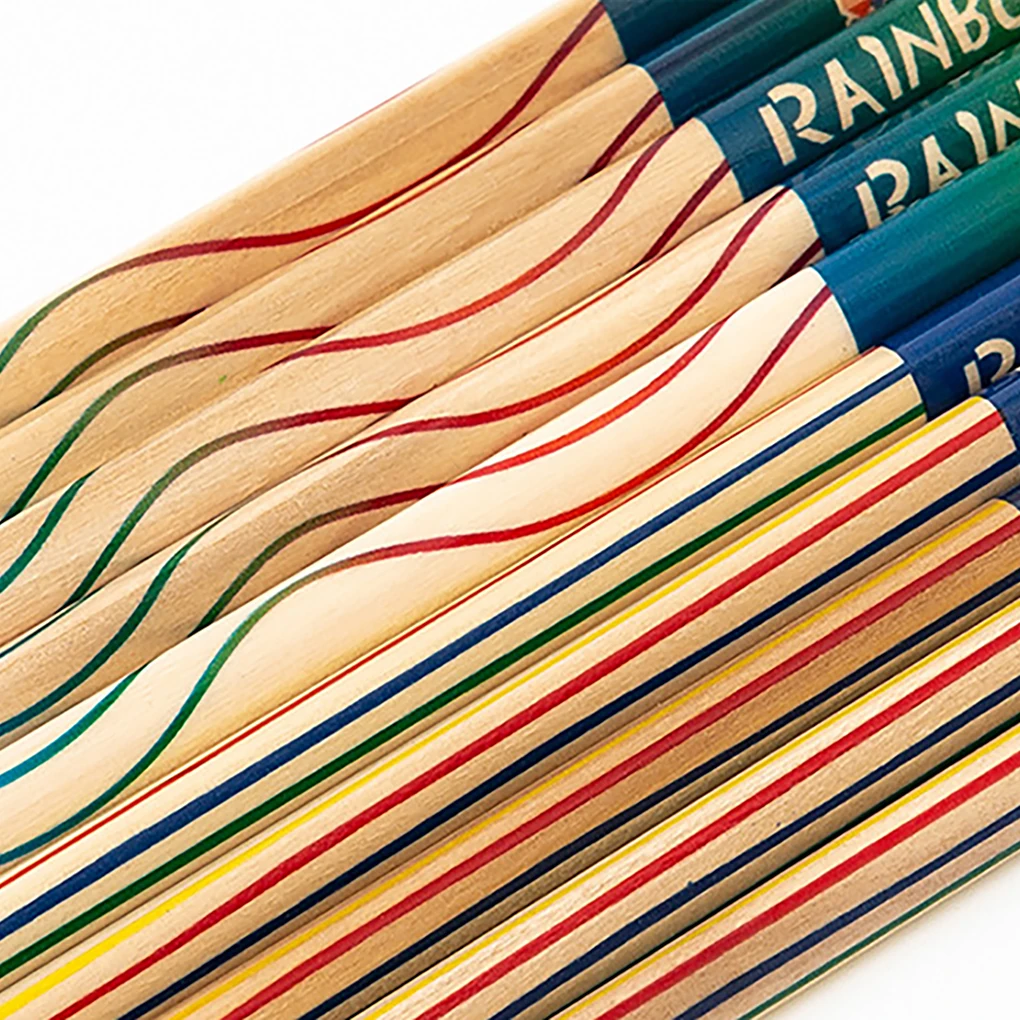 Карандаши для рисования 4 в 1, 30 шт.
Карандаши для рисования 4 в 1, 30 шт.