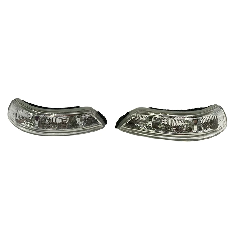 Side Mirror LED Signal Lamp LH for 2006 2010 Hyundai Azera TG 87613-3L000 87614-3L000
Side Mirror LED Signal Lamp LH for 2006 2010 Hyundai Azera TG 87613-3L000 87614-3L000