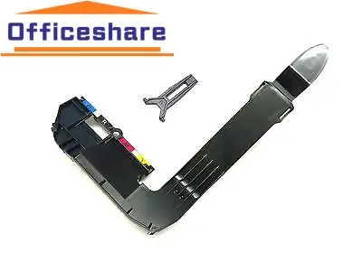 1 комплект, крышка чернильной трубки для HP Designjet 500 500PS 510 510PS 800 800PS, фиксирующая верхняя крышка системы подачи чернильной трубки
1 комплект, крышка чернильной трубки для HP Designjet 500 500PS 510 510PS 800 800PS, фиксирующая верхняя крышка системы подачи чернильной трубки