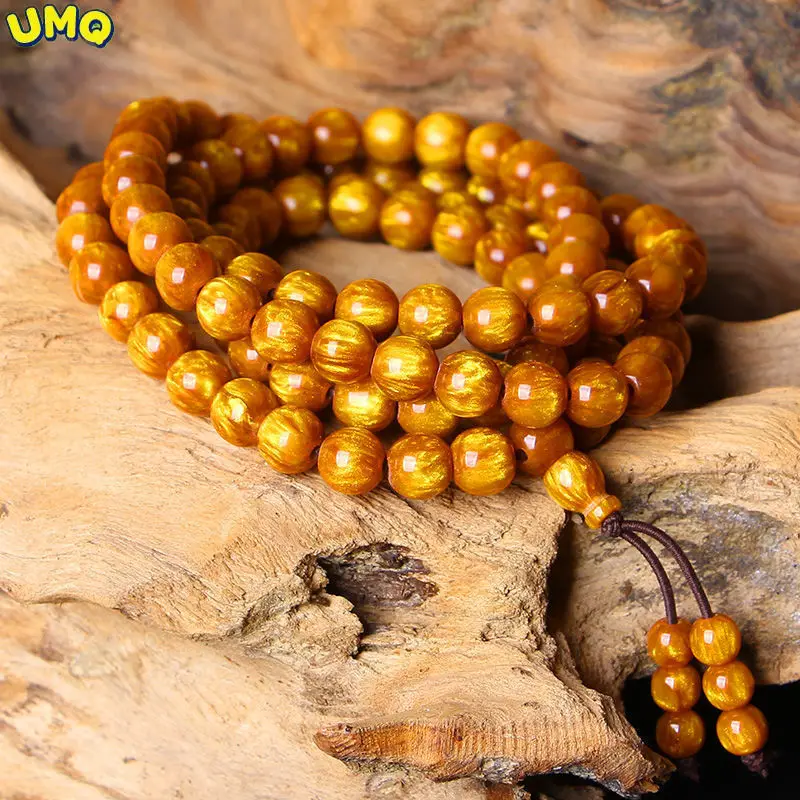 Jinsi Nanmu Buy One Get One Free Sea Willow Buddha Bead Hand String Male 108 Blood Willow Couple Bracelet Black Coral Stationery
Jinsi Nanmu Buy One Get One Free Sea Willow Buddha Bead Hand String Male 108 Blood Willow Couple Bracelet Black Coral Stationery