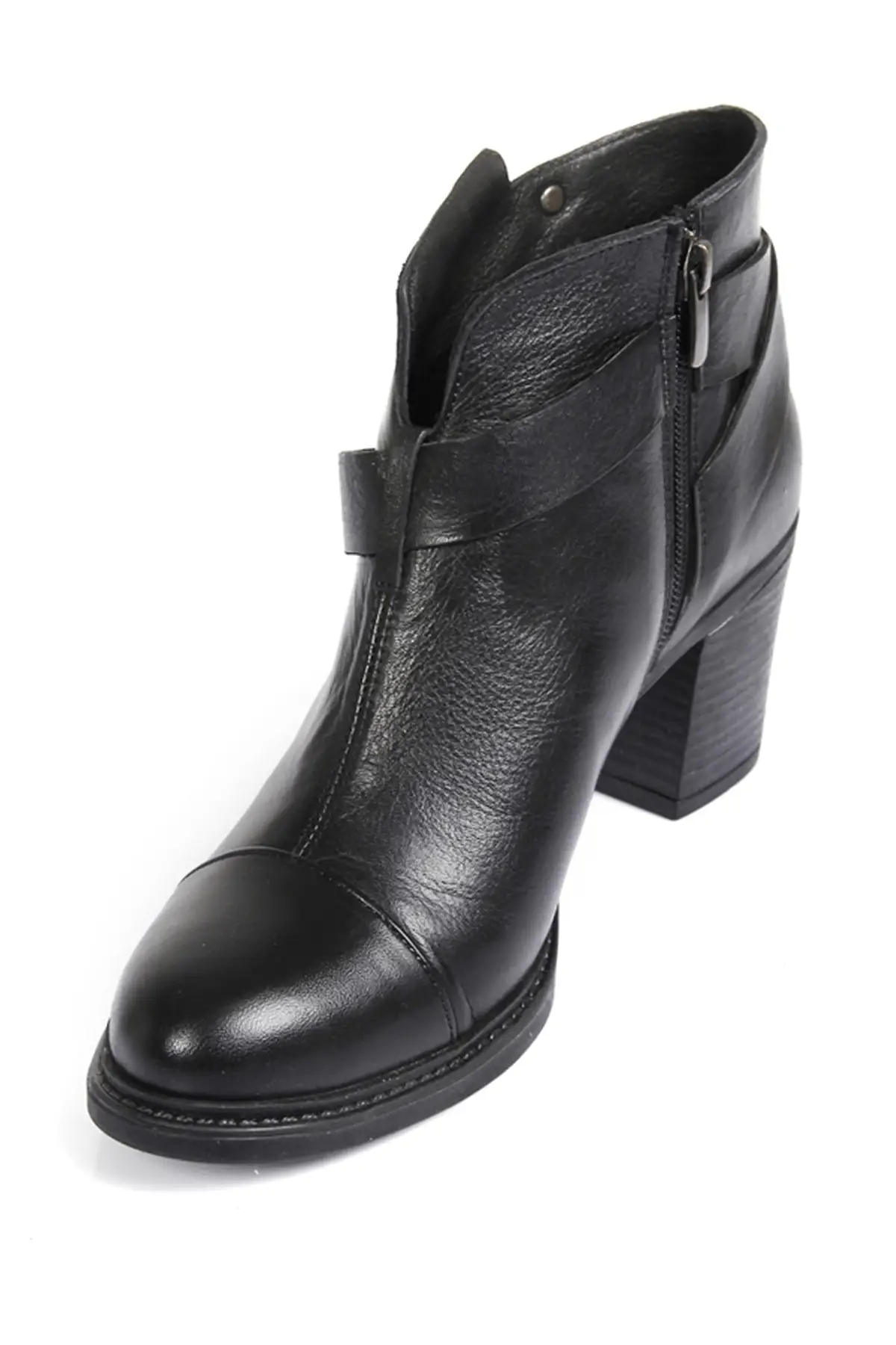 Women Bootss Black Leather New Arrival Luxury Stylish Female Boots Platform Designer Comfortable Ladies Boots High Quality 
Women Bootss Black Leather New Arrival Luxury Stylish Female Boots Platform Designer Comfortable Ladies Boots High Quality