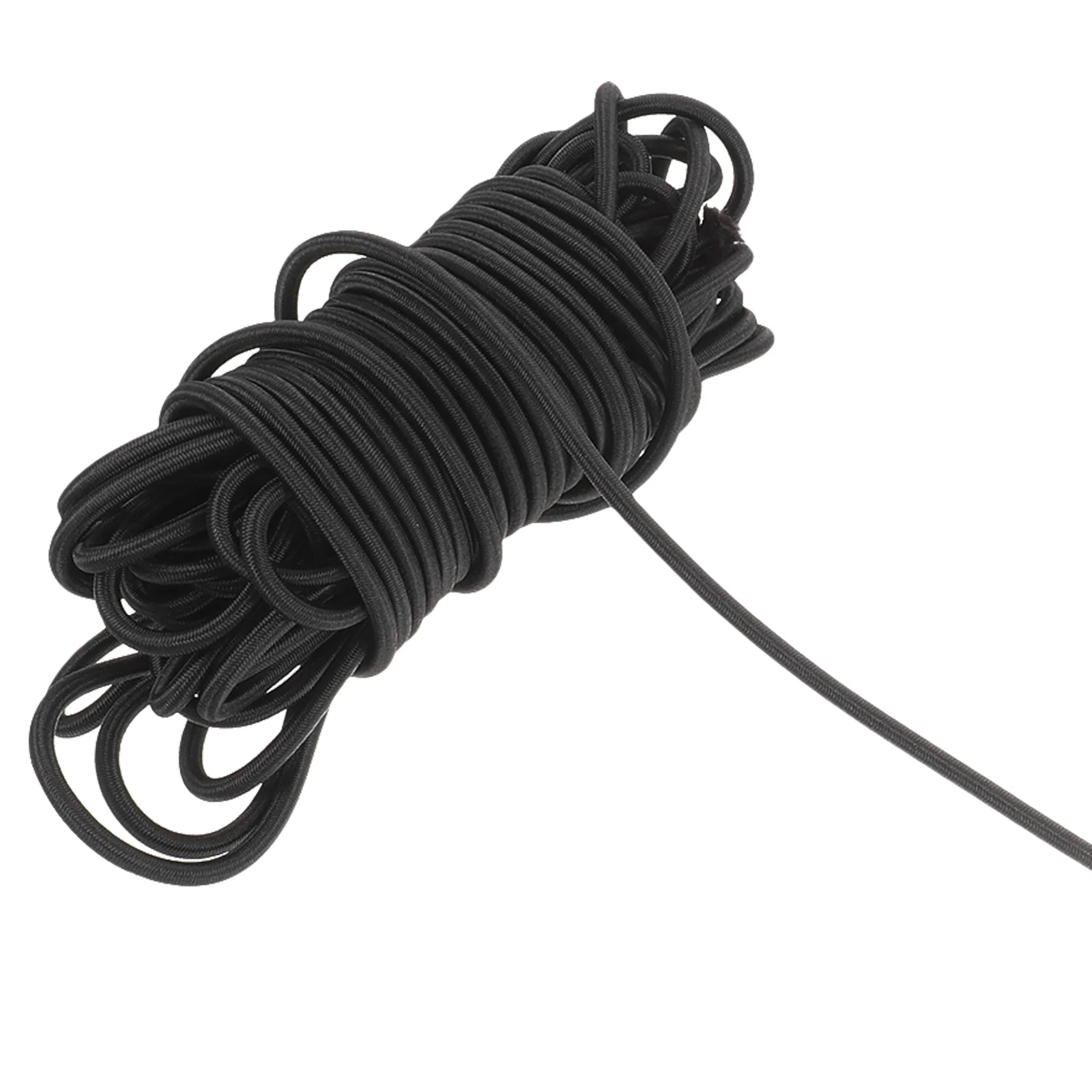 Cord Bungee Elastic Straps Rope Down Tie Cords Kayak Stretch String Roll Trailer Deck Craft Camping Tent Canopy Black Heavy Duty
Cord Bungee Elastic Straps Rope Down Tie Cords Kayak Stretch String Roll Trailer Deck Craft Camping Tent Canopy Black Heavy Duty