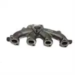 140045539R for exhaust IFOLDU K9K FLUENCE-MEGANE III-CLIO III-LAGUNA III-KANGOO II-DUSTER-LODGY
140045539R for exhaust IFOLDU K9K FLUENCE-MEGANE III-CLIO III-LAGUNA III-KANGOO II-DUSTER-LODGY