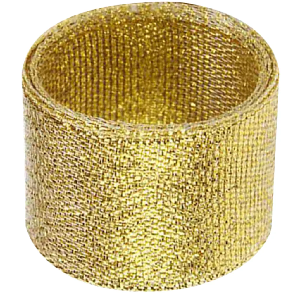 1 Roll Festival Gift Wrapping DIY Metallic Ribbon Craft Ribbons Glitter Ribbon Decorative Ribbons Fabric Ribbons
1 Roll Festival Gift Wrapping DIY Metallic Ribbon Craft Ribbons Glitter Ribbon Decorative Ribbons Fabric Ribbons