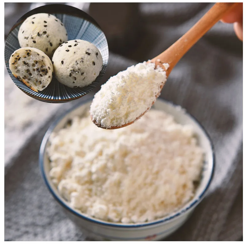 Mochi bread premixed powder 250g/bag bread flour high gluten flour Mochi pastry food baking materials 250g
Mochi bread premixed powder 250g/bag bread flour high gluten flour Mochi pastry food baking materials 250g