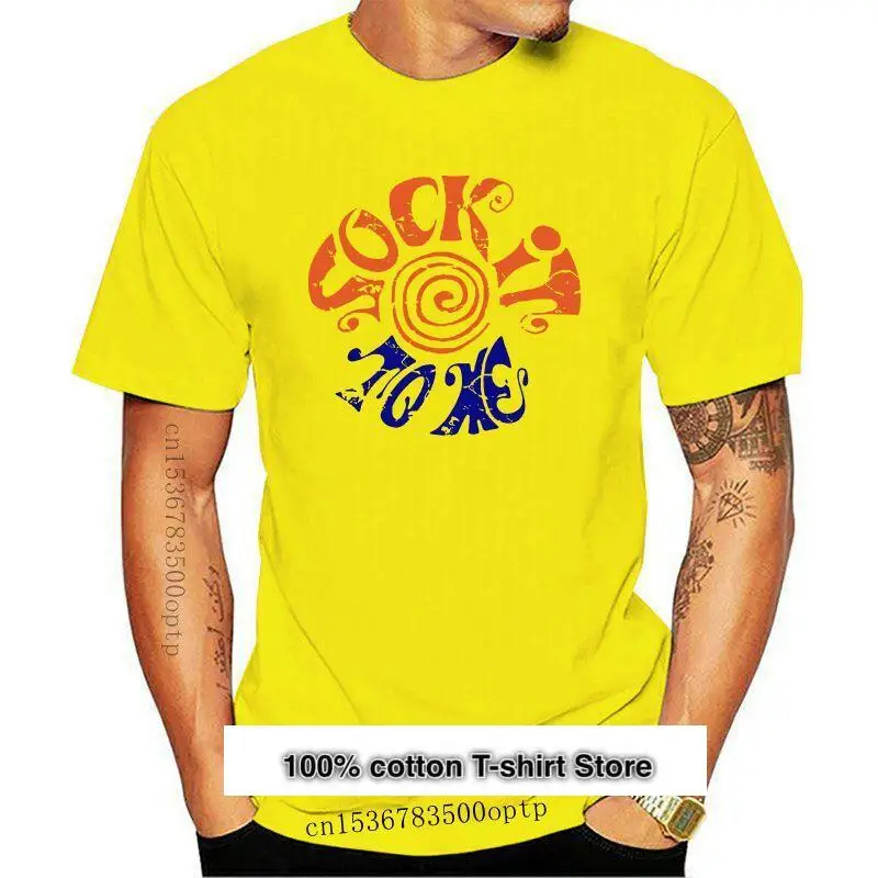 Camiseta Unisex de Tyler Durden, prenda de vestir, Estilo Vintage, nueva, inspirado en el Club de la lucha, B577
Camiseta Unisex de Tyler Durden, prenda de vestir, Estilo Vintage, nueva, inspirado en el Club de la lucha, B577