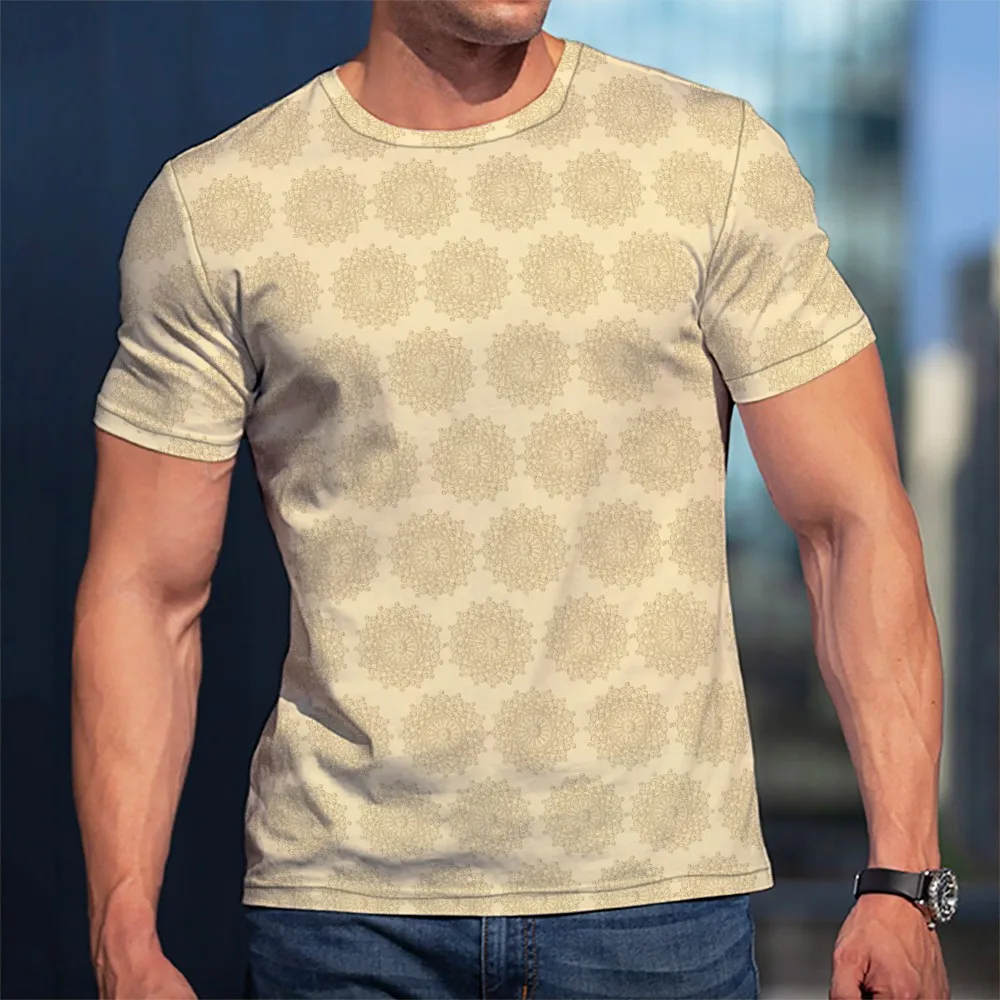 Casual Men's T-Shirts, Fashion Men's T-Shirts, Short Sleeve Summer Clothing, Printed T-Shirts, Men's T-Shirts XH1
Casual Men's T-Shirts, Fashion Men's T-Shirts, Short Sleeve Summer Clothing, Printed T-Shirts, Men's T-Shirts XH1
