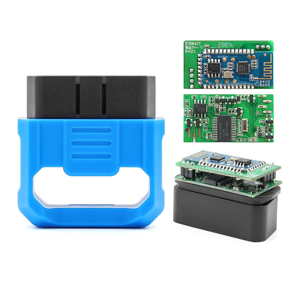 Автомобильный диагностический инструмент V018 ELM327 OBD2, сканер ELM327 V2.2 Bluetooth 5,0 OBD2, автомобильный считыватель кодов для Android/IOS/ПК
Автомобильный диагностический инструмент V018 ELM327 OBD2, сканер ELM327 V2.2 Bluetooth 5,0 OBD2, автомобильный считыватель кодов для Android/IOS/ПК