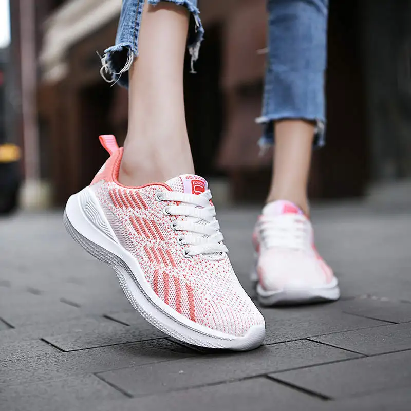 Sports Shoes Ladies Baskets Luxury Brand Sneakers Fashion Tennis 2022 Sport Shoes Woman Large Running Sneakers Cushions Tennis
Sports Shoes Ladies Baskets Luxury Brand Sneakers Fashion Tennis 2022 Sport Shoes Woman Large Running Sneakers Cushions Tennis