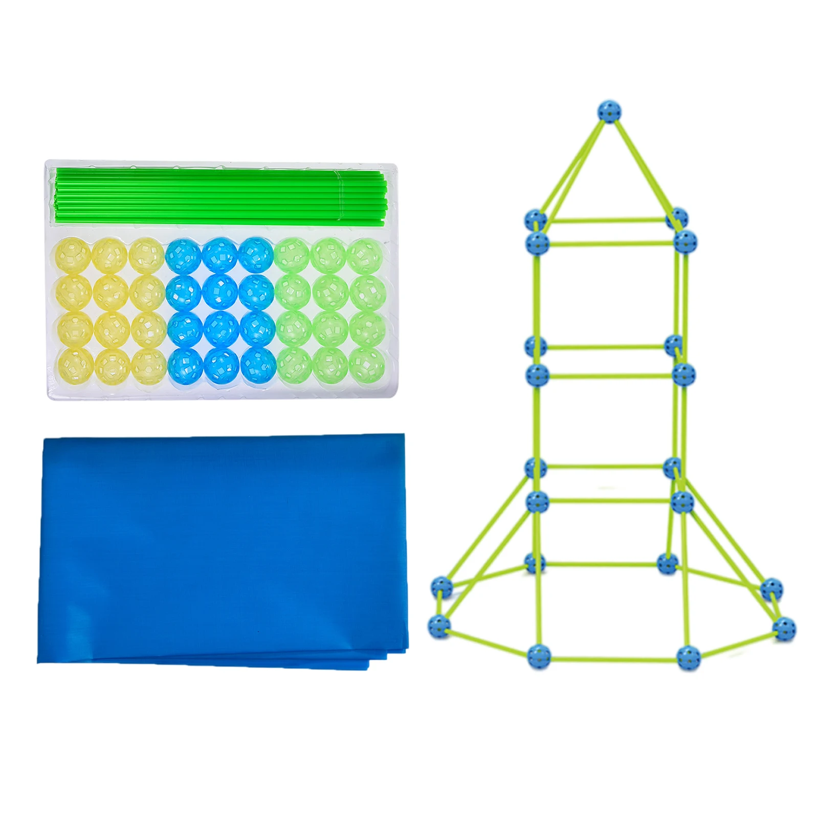 Fort Building Kit For Kids 264 Pieces Construction Fort Builder Gift DIY Fun Construction Toys For Boys Girls Fort Building
Fort Building Kit For Kids 264 Pieces Construction Fort Builder Gift DIY Fun Construction Toys For Boys Girls Fort Building