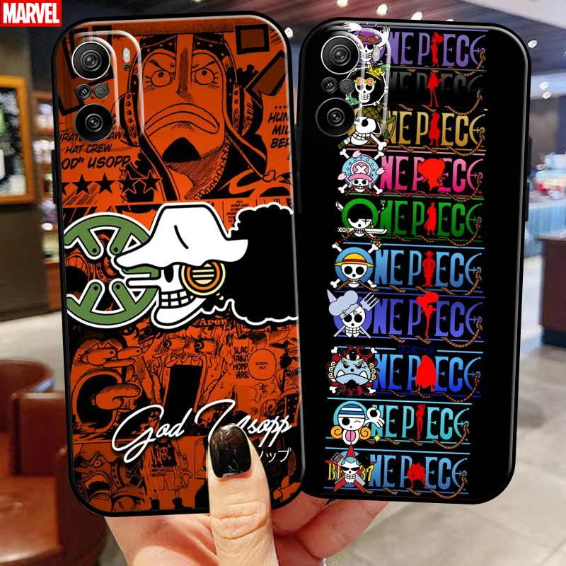 One Piece Skull Logo For Xiaomi Redmi K40 Pro K40 Gaming Phone Case Silicone Cover Funda Liquid Silicon Coque Back Soft
One Piece Skull Logo For Xiaomi Redmi K40 Pro K40 Gaming Phone Case Silicone Cover Funda Liquid Silicon Coque Back Soft