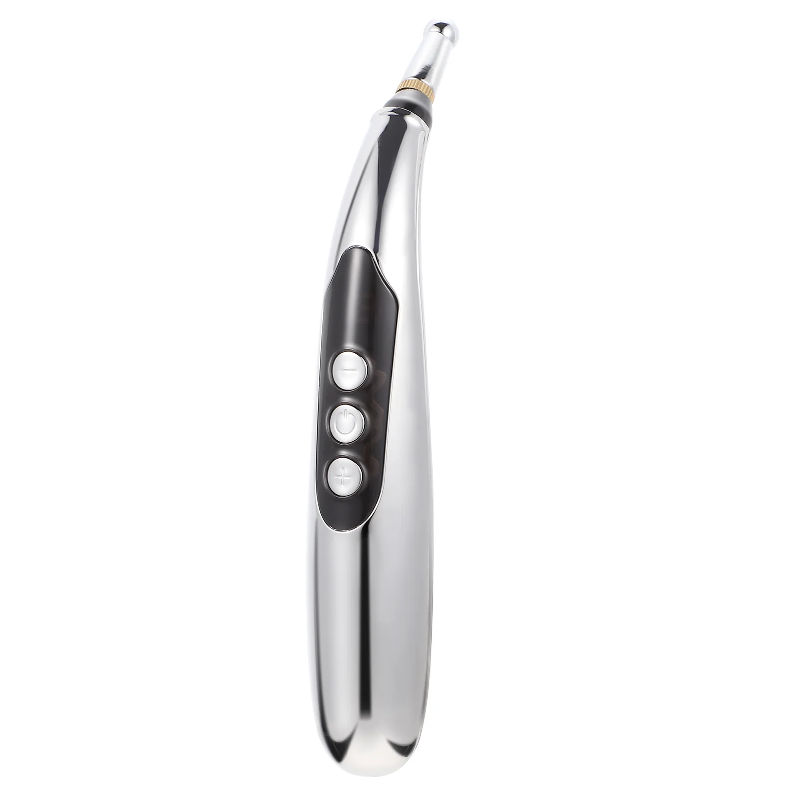 Pen Stick Roller Pointtriggermuscle Self Scrapping Acupoint Electronic Manual Energy Meridian Tools
Pen Stick Roller Pointtriggermuscle Self Scrapping Acupoint Electronic Manual Energy Meridian Tools