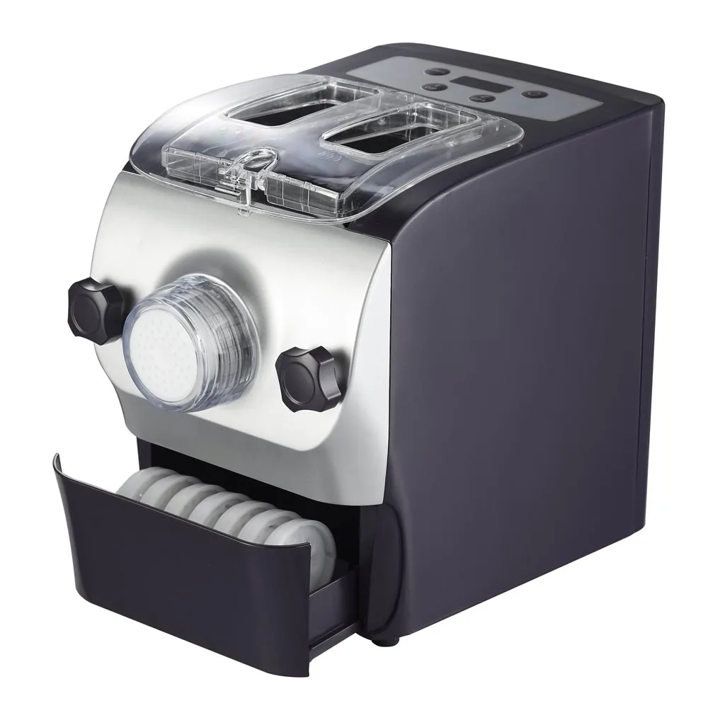 small home appliances automatic Electric Pasta maker Noodle makers grain product making machines
small home appliances automatic Electric Pasta maker Noodle makers grain product making machines