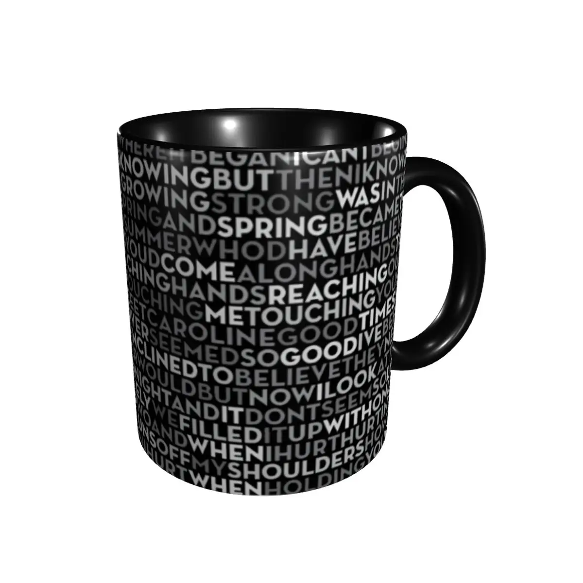 Promo Sweet Caroline - Neils Diamonds V.5 Classic Mugs Cute Cups Mugs Print Funny Novelty R358 tea cups
Promo Sweet Caroline - Neils Diamonds V.5 Classic Mugs Cute Cups Mugs Print Funny Novelty R358 tea cups