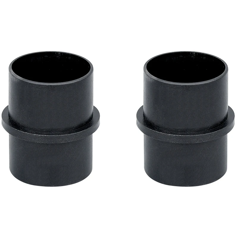 4Pcs 60Mm Car Heater Duct Joiner Pipe Air Parking Heater Hose Line Connector For Webasto Eberspacher(Long 79Mm)
4Pcs 60Mm Car Heater Duct Joiner Pipe Air Parking Heater Hose Line Connector For Webasto Eberspacher(Long 79Mm)