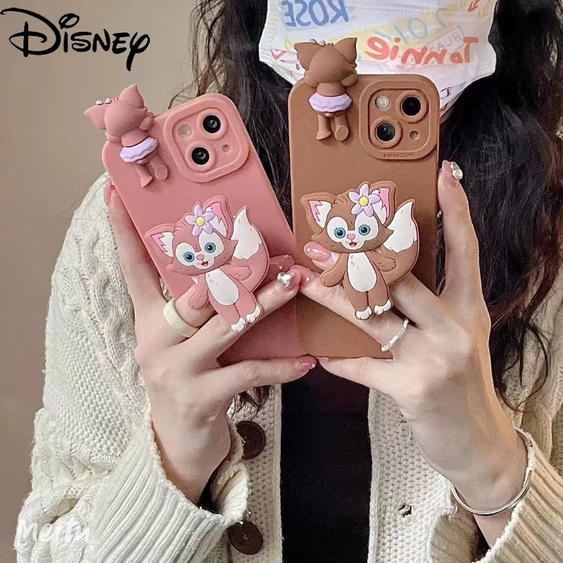 Disney Lingna Belle for iphone 13 13 Pro 13 Pro max 12 12 Pro 12 Pro Max 11 11 Pro 11 Pro max X XS MAX XR 7 8 Plus phone case
Disney Lingna Belle for iphone 13 13 Pro 13 Pro max 12 12 Pro 12 Pro Max 11 11 Pro 11 Pro max X XS MAX XR 7 8 Plus phone case