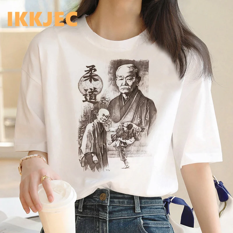 Женская одежда Jujitsu для пары ulzzang kawaii harajuku милый Топ Футболка harajuku kawaii
Женская одежда Jujitsu для пары ulzzang kawaii harajuku милый Топ Футболка harajuku kawaii