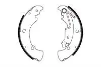 Store code: FSB656 for the rear brake BALATASI PABUC IDEA 1,2 16V 1,3 JTD,, 4 16V/04,/04 PUNTO,/04, 1,9JTD
Store code: FSB656 for the rear brake BALATASI PABUC IDEA 1,2 16V 1,3 JTD,, 4 16V/04,/04 PUNTO,/04, 1,9JTD