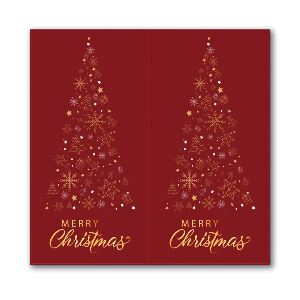 Набор наклеек Merry Christmas 10-50 шт
Набор наклеек Merry Christmas 10-50 шт