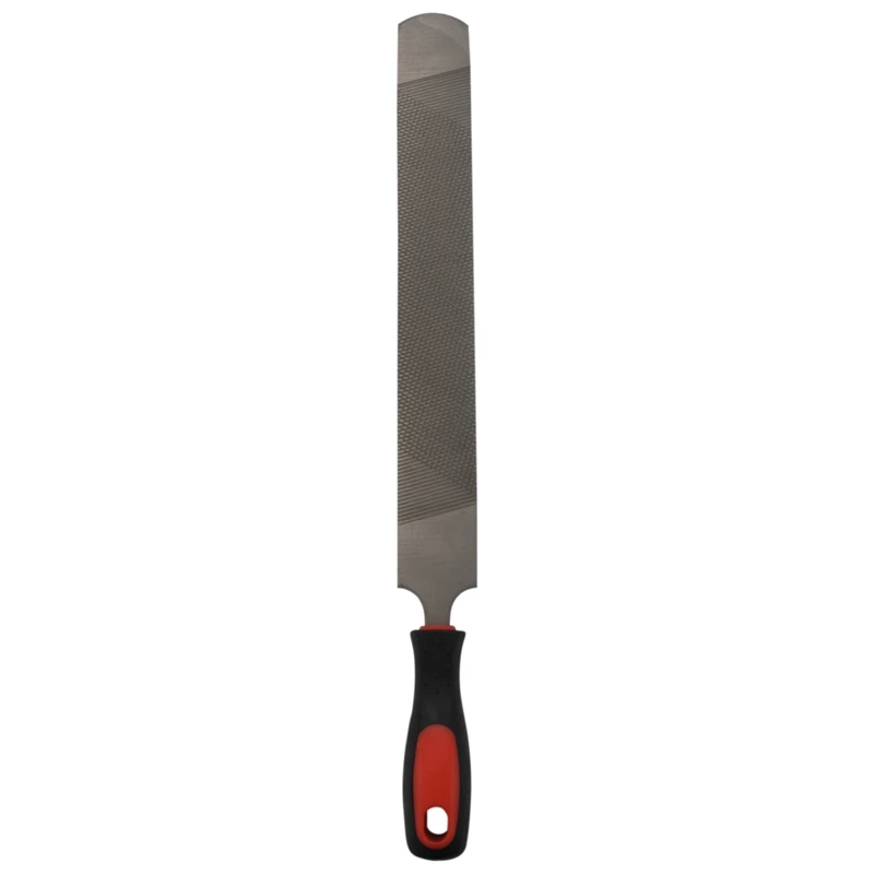 Horse Hoof Rasp Knife Trimming File Knife 350Mm Double Sided Farrier Tool With Handle Stable Supplies For Hoof And Shoe Trimming
Horse Hoof Rasp Knife Trimming File Knife 350Mm Double Sided Farrier Tool With Handle Stable Supplies For Hoof And Shoe Trimming