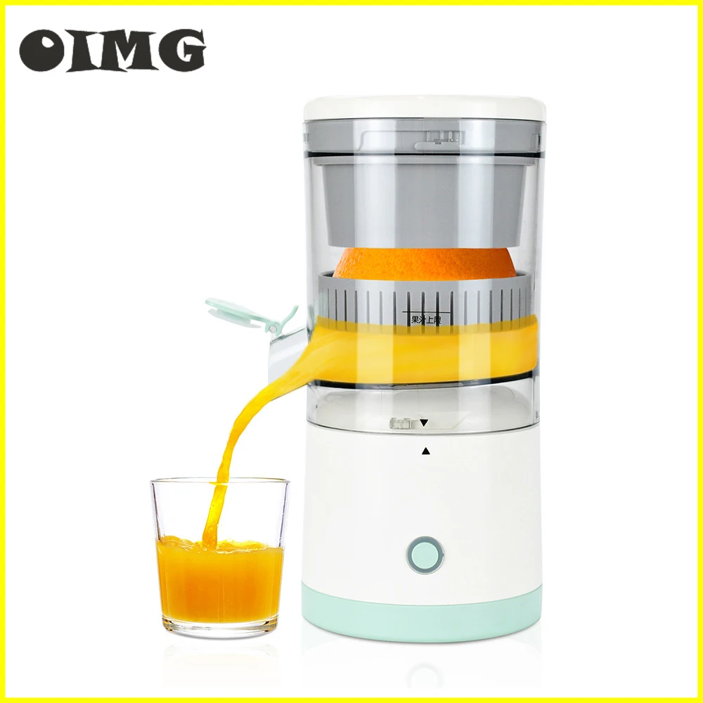 Portable Electric Household Juicer 45W 6-Blade Blender USB Rechargeable Mini Food Personal Handheld Multifunctional Mixer
Portable Electric Household Juicer 45W 6-Blade Blender USB Rechargeable Mini Food Personal Handheld Multifunctional Mixer