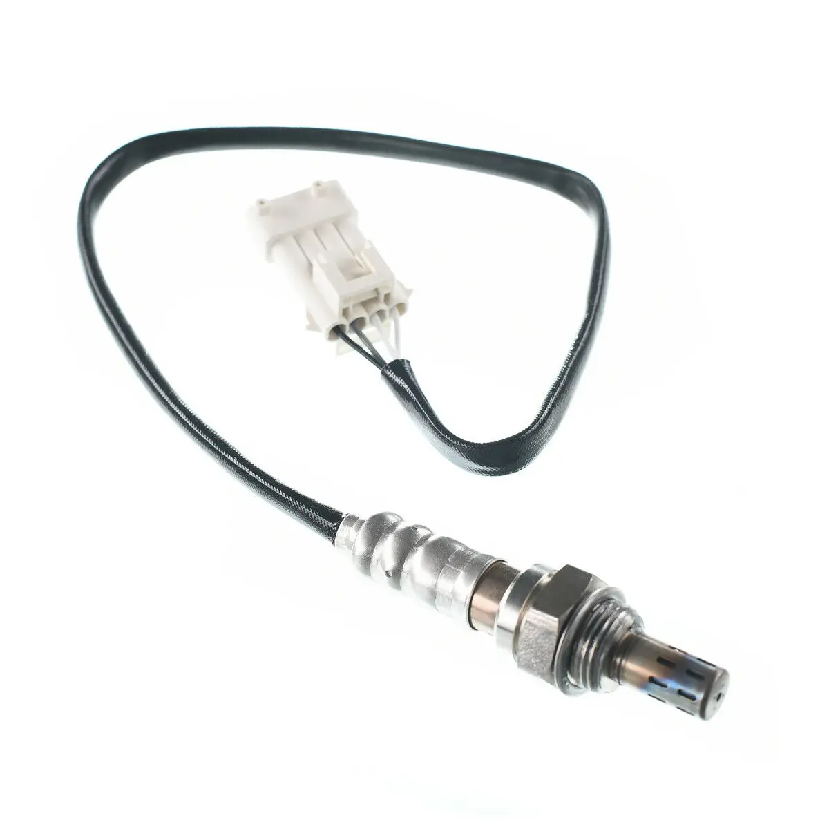 Oxygen Sensor for Saab 900 9000 1996-1997 V6 Upstream 9000 2.3L Turbo Downstream
Oxygen Sensor for Saab 900 9000 1996-1997 V6 Upstream 9000 2.3L Turbo Downstream