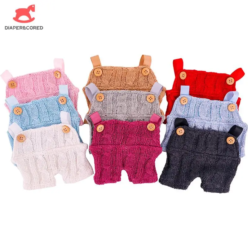 30 см мини желтая утка Плюшевая Кукла одежда свитер комбинезоны милые животные куклы одежда Детские игрушки аксессуары 
30 см мини желтая утка Плюшевая Кукла одежда свитер комбинезоны милые животные куклы одежда Детские игрушки аксессуары