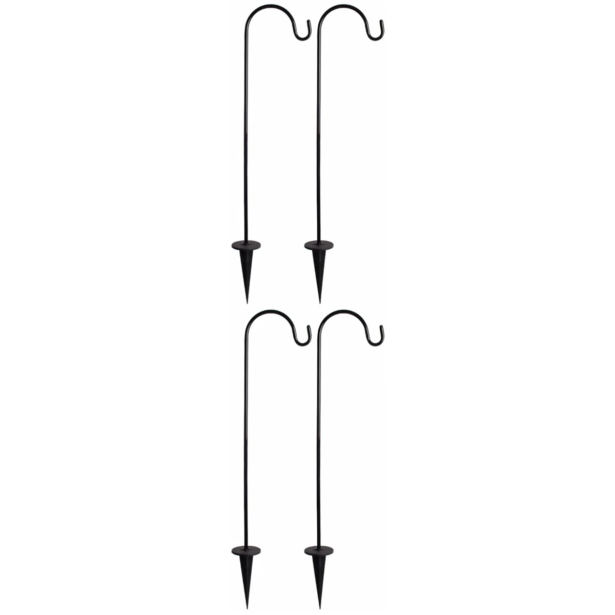 Hook Hooks Shepherds Garden Outdoor Shepherdplant Hanger Ironlanterns Hanging Shepards Stake Stand Bird Lantern Hangers
Hook Hooks Shepherds Garden Outdoor Shepherdplant Hanger Ironlanterns Hanging Shepards Stake Stand Bird Lantern Hangers