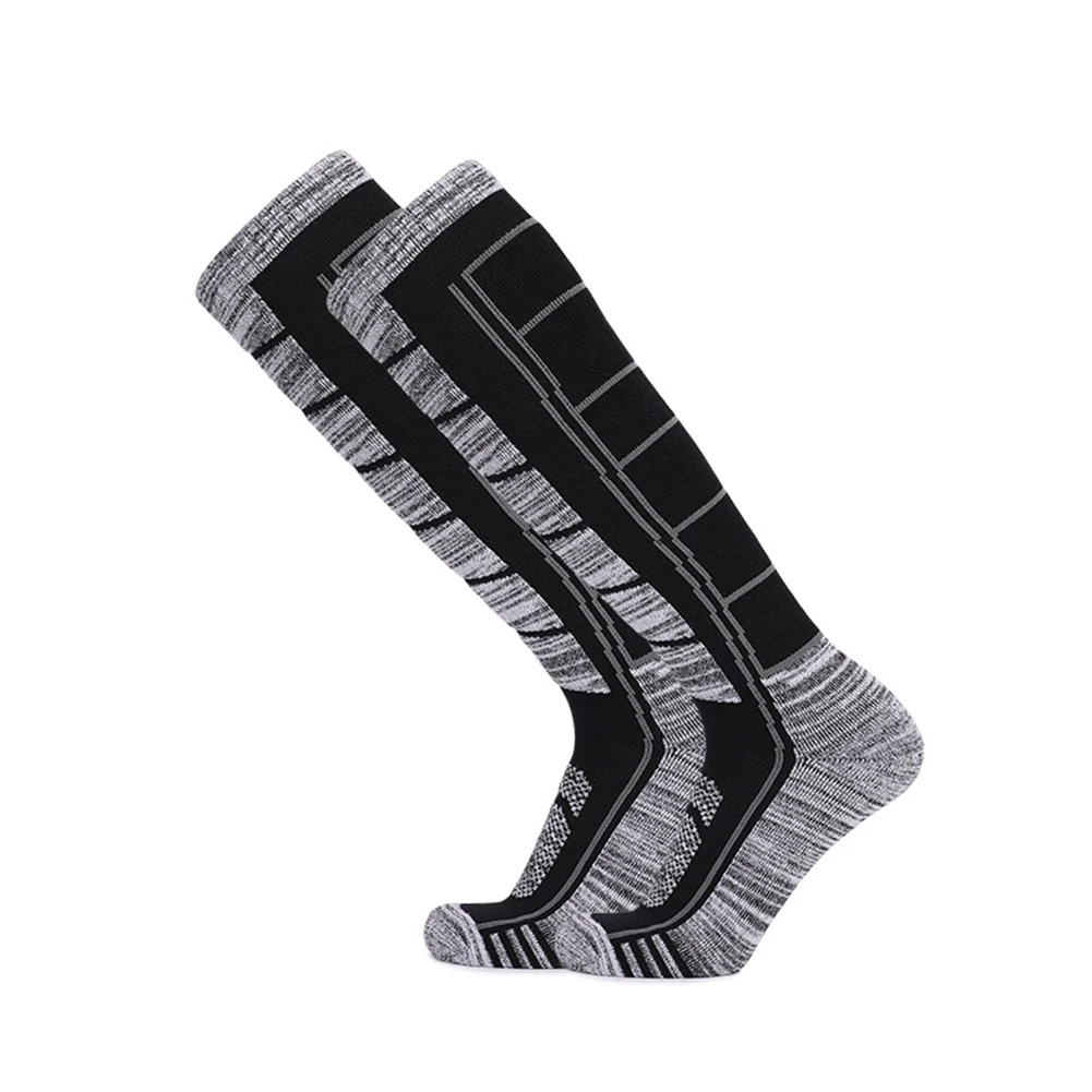 Mans Wicking Warm Socks Mans Wicking Outdoor Climbing Ski Cycling Stockings Warm Socks 1 Pair High Performance
Mans Wicking Warm Socks Mans Wicking Outdoor Climbing Ski Cycling Stockings Warm Socks 1 Pair High Performance