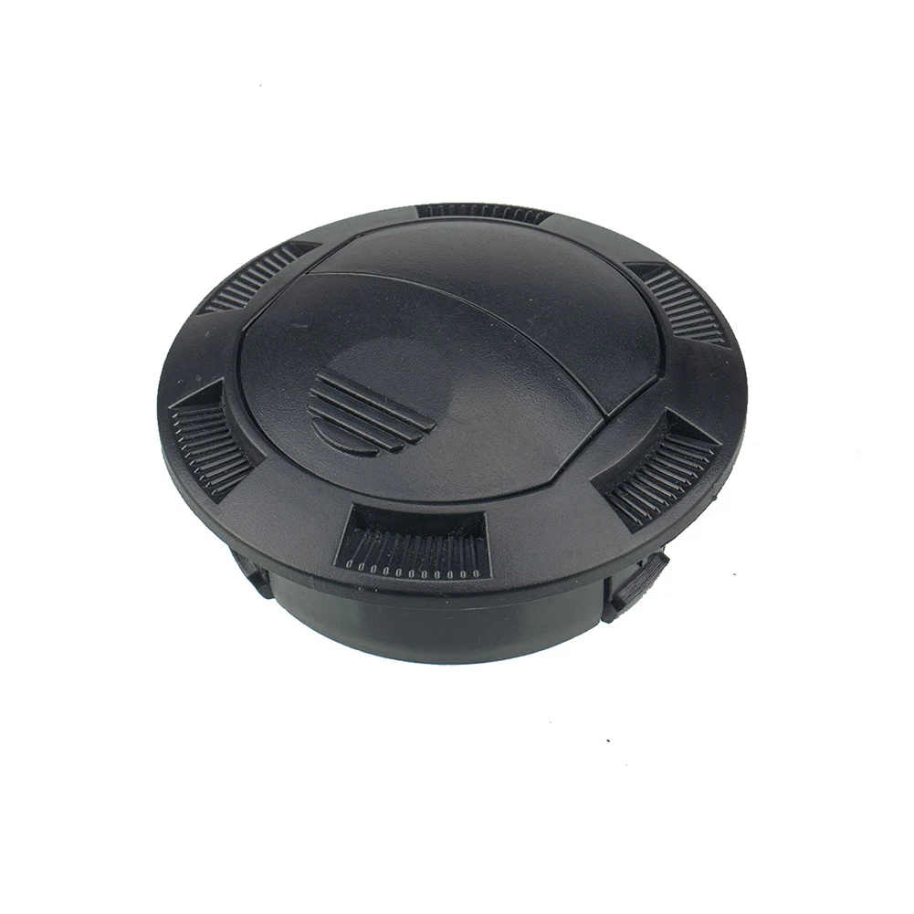 Motorhome Air Conditioning Outlet Vent 75mm A/C Heater Deflector Interior Accessories For Yacht Marine Bus RV Camper
Motorhome Air Conditioning Outlet Vent 75mm A/C Heater Deflector Interior Accessories For Yacht Marine Bus RV Camper