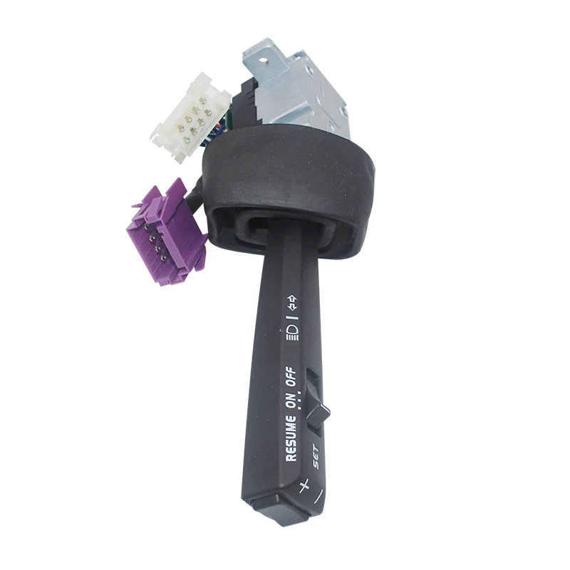 Steering Column Switch 1096413 For Volvo Truck 3172171 14010900 V96800005
Steering Column Switch 1096413 For Volvo Truck 3172171 14010900 V96800005